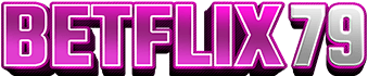 BETFLIX79